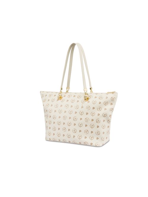 Borsa, donna, logata. POLLINI HERITAGE | TE8410PP02 Q2C11A